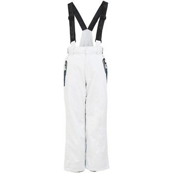 Broeken Peak Mountain Pantalon de ski garçon EDAL