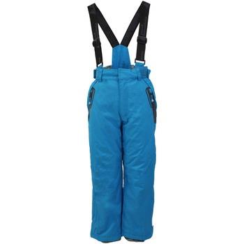 Broeken Peak Mountain Pantalon de ski garçon EDAL