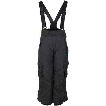 Broeken Peak Mountain Pantalon de ski garçon ELTARO