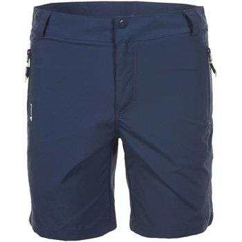 Korte Broek Peak Mountain Short de randonnée homme CUAD