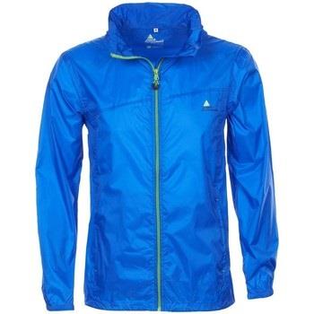 Windjack Peak Mountain Coupe-vent homme CARAIN