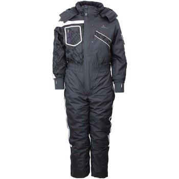 Jumpsuit Peak Mountain Combinaison de ski garçon ECOMBO