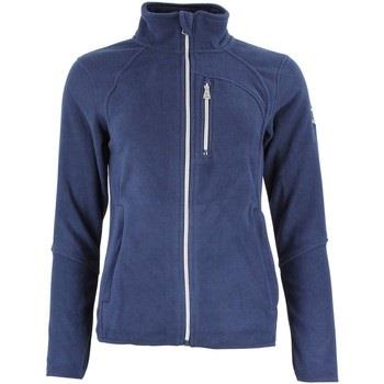 Fleece Jack Peak Mountain Blouson polaire femme ACALONO