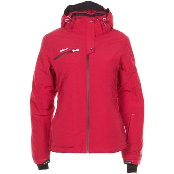 Windjack Peak Mountain Blouson de ski femme ACALI