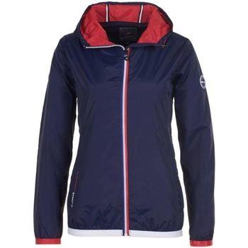 Windjack Peak Mountain Coupe-vent femme ACAPIK