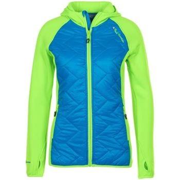 Fleece Jack Peak Mountain Blouson polarshell femme ACERLA