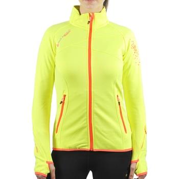 Fleece Jack Peak Mountain Blouson polarshell femme ACLIMATE