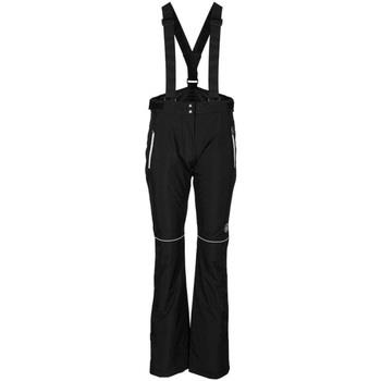 Broeken Peak Mountain Pantalon de ski femme ACLUSAZ