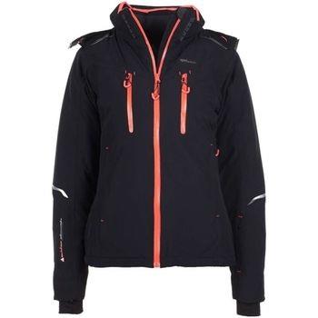 Windjack Peak Mountain Blouson de ski femme ARTEMIS