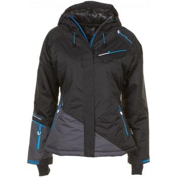 Windjack Peak Mountain Blouson de ski femme ATENE