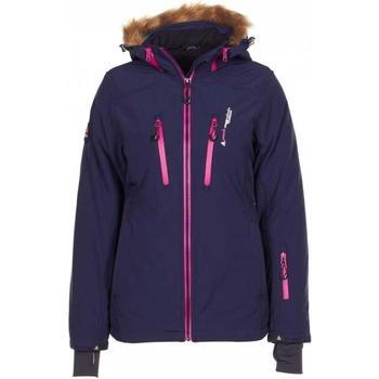 Windjack Peak Mountain Blouson de ski femme ANADA