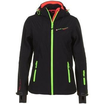 Windjack Peak Mountain Blouson de ski femme AMALA