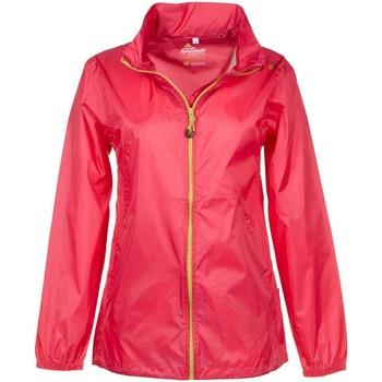 Windjack Peak Mountain Coupe-vent femme ARA