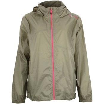 Windjack Peak Mountain Coupe-vent femme ARA