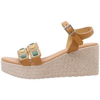 Espadrilles Sandra Fontan LEONER