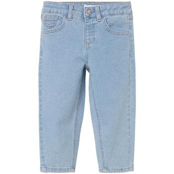 Skinny Jeans Name it -