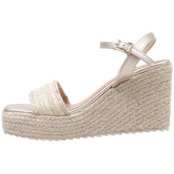 Espadrilles Krack JUPIER