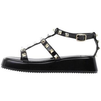 Sandalen Krack TACKS