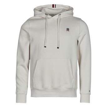 Sweater Tommy Hilfiger SMALL IMD HOODY