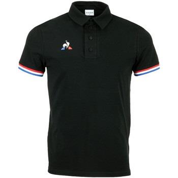 T-shirt Le Coq Sportif Polo Presentation