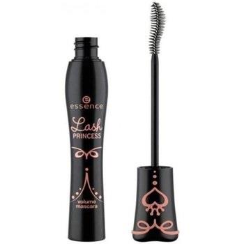 Mascara &amp; Nep wimpers Essence Volume Wimpers Prinses Mascara