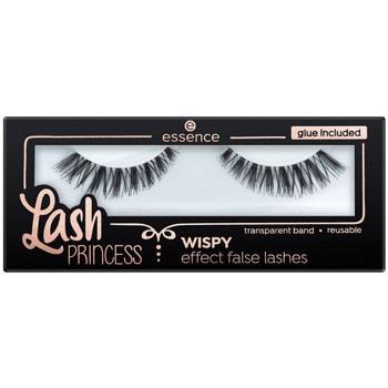 Oog accesoires Essence Nepwimpers Lash Princess Wispy Effect
