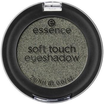 Oogschaduw &amp; primer Essence Soft Touch ultrazachte oogschaduw - 05...
