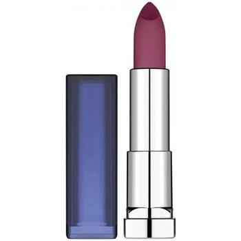 Lipstick Maybelline New York Intense Color Sensational Matte Lippensti...