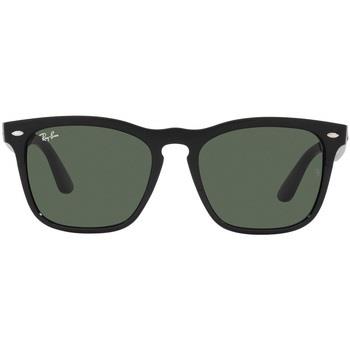 Zonnebril Ray-ban Occhiali da Sole Steve RB4487 662971