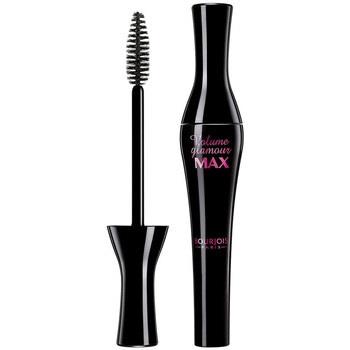 Mascara &amp; Nep wimpers Bourjois -