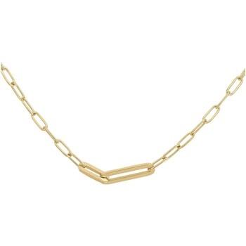 Ketting Phebus Collier Femme