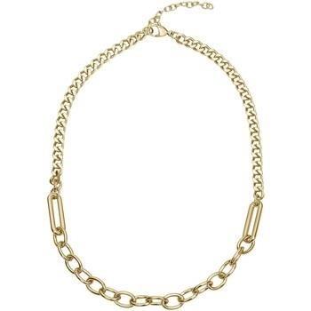 Ketting Phebus Collier Femme