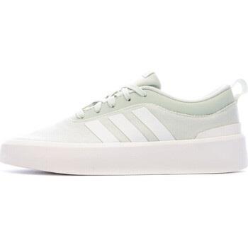 Lage Sneakers adidas -