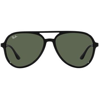 Zonnebril Ray-ban Occhiali da Sole RB4376 601/71