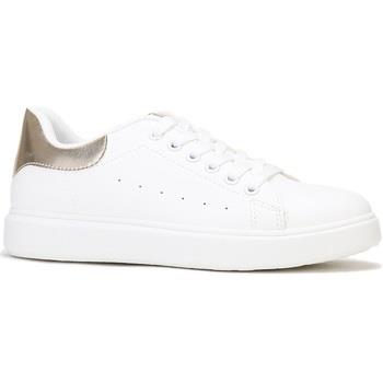 Sneakers La Modeuse 65125_P150539