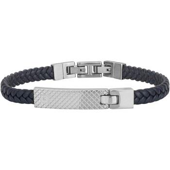 Armband Phebus Bracelet Homme