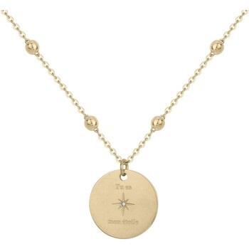 Ketting Phebus Collier Femme