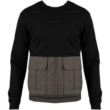 Sweater Antony Morato MMFL00736-FA150080
