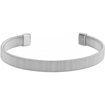 Armband Phebus Bracelet Homme