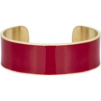 Armband Phebus Bracelet pour Elle