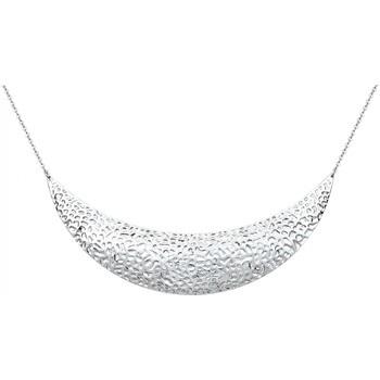 Ketting Phebus Collier Femme