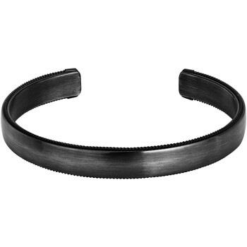 Armband Phebus Bracelet Homme