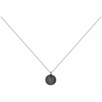 Ketting Phebus Collier Homme