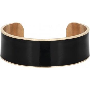 Armband Phebus Bracelet Femme