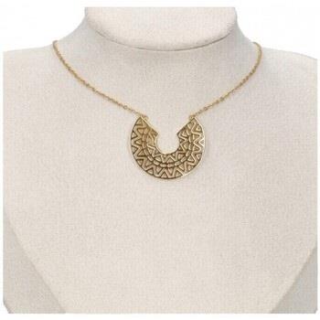 Ketting Luna Collection 67253