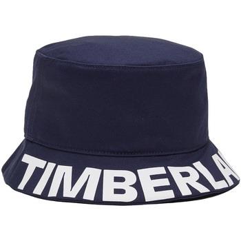 Hoed Timberland Bucket Hat