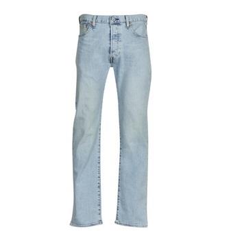 Straight Jeans Levis 501® LEVI'S ORIGINAL