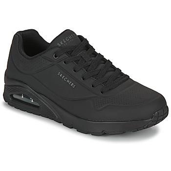 Lage Sneakers Skechers UNO