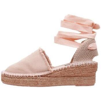 Espadrilles Krack MELISA