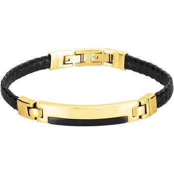 Armband Phebus Bracelet pour Lui